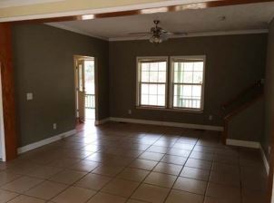 165 Bond CourtMacon, GA, 31217Twiggs County