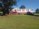 104 PARKER DR ,GA, Macon, 31217