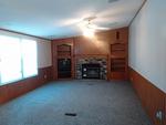 104 PARKER DR ,GA, Macon, 31217