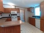 104 PARKER DR ,GA, Macon, 31217