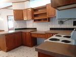 104 PARKER DR ,GA, Macon, 31217