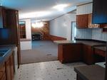 104 PARKER DR ,GA, Macon, 31217