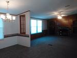 104 PARKER DR ,GA, Macon, 31217