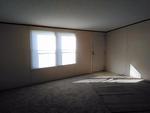 104 PARKER DR ,GA, Macon, 31217