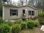 103 AL CT ,GA, Macon, 31217