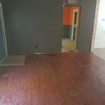 103 AL CT ,GA, Macon, 31217