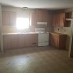 103 AL CT ,GA, Macon, 31217