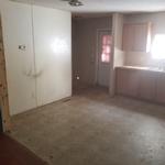 103 AL CT ,GA, Macon, 31217