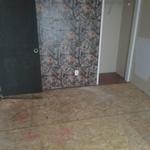 103 AL CT ,GA, Macon, 31217