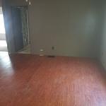 103 AL CT ,GA, Macon, 31217