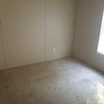 103 AL CT ,GA, Macon, 31217