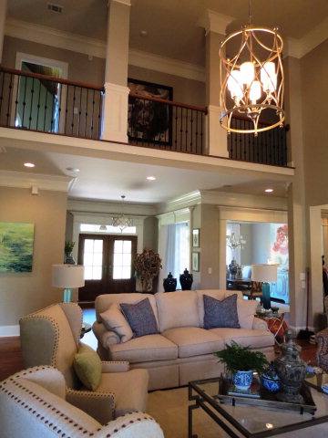 313 Waddesdon Dr, Macon, United States 31220