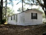 10866 TIBET HWY SE L ,GA, Allenhurst, 31301