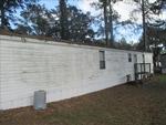 10866 TIBET HWY SE L ,GA, Allenhurst, 31301