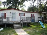 1278 MENTIONVILLE RD ,GA, Darien, 31305