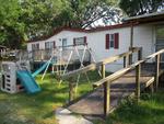 1278 MENTIONVILLE RD ,GA, Darien, 31305