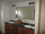 1278 MENTIONVILLE RD ,GA, Darien, 31305