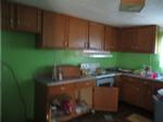 1278 MENTIONVILLE RD ,GA, Darien, 31305