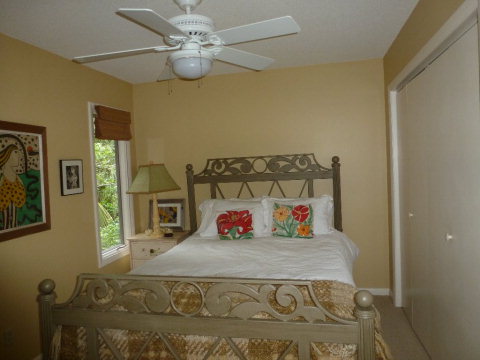 1144 Kittles Island Drive, Darien, GA 31305