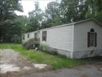 331 STEWART RD ,GA, Fleming, 31309
