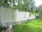 331 STEWART RD ,GA, Fleming, 31309
