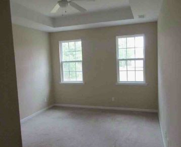 227 Cyane LaneGuyton, GA, 31312Effingham County