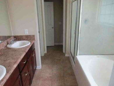 227 Cyane LaneGuyton, GA, 31312Effingham County