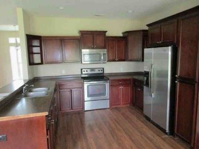 227 Cyane LaneGuyton, GA, 31312Effingham County