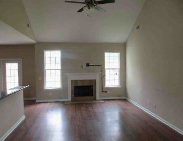 227 Cyane LaneGuyton, GA, 31312Effingham County
