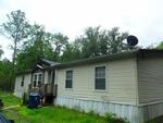 1351 LOW GROUND RD ,GA, Guyton, 31312