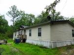 1351 LOW GROUND RD ,GA, Guyton, 31312