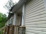 1351 LOW GROUND RD ,GA, Guyton, 31312