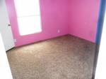 1351 LOW GROUND RD ,GA, Guyton, 31312