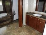 1351 LOW GROUND RD ,GA, Guyton, 31312