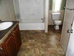 1351 LOW GROUND RD ,GA, Guyton, 31312