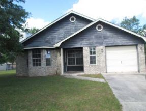 1446 Harrier HolwHinesville, GA, 31313Liberty County