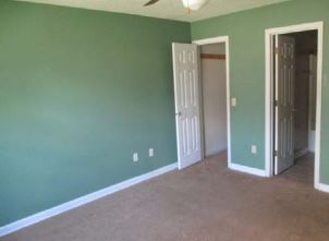 1446 Harrier HolwHinesville, GA, 31313Liberty County