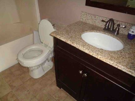 1446 Harrier HolwHinesville, GA, 31313Liberty County