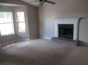 1446 Harrier HolwHinesville, GA, 31313Liberty County