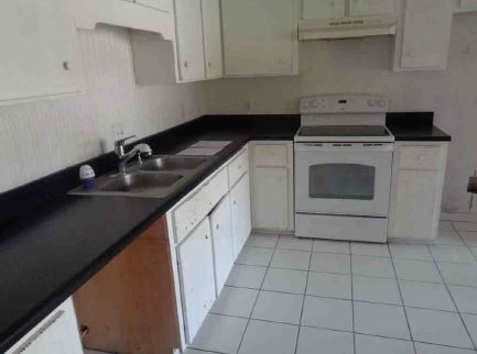1446 Harrier HolwHinesville, GA, 31313Liberty County