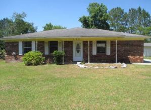 220 Deerwood DriveHinesville, GA, 31313Liberty County