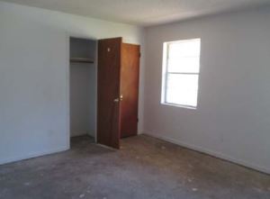 220 Deerwood DriveHinesville, GA, 31313Liberty County