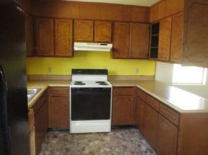 220 Deerwood DriveHinesville, GA, 31313Liberty County