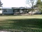 2636 PALMER RD NE ,GA, Ludowici, 31316
