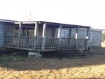 2636 PALMER RD NE ,GA, Ludowici, 31316