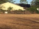 2636 PALMER RD NE ,GA, Ludowici, 31316