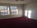 2636 PALMER RD NE ,GA, Ludowici, 31316