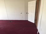 2636 PALMER RD NE ,GA, Ludowici, 31316