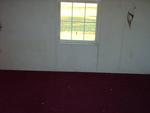 2636 PALMER RD NE ,GA, Ludowici, 31316