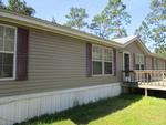 1913 PEARL DAVIS RD ,GA, Ludowici, 31316